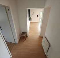 Wohnung zum Kaufen in Seeheim-Jugenheim 269.000,00 € 84 m²
