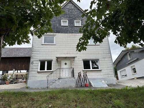 Foto - Wohnung zum Mieten in Lindlar 300,00 € 40 m²