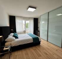 Wohnung zum Kaufen in Düsseldorf 329.900,00 € 89.38 m²