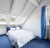 Wohnung zum Kaufen in Planegg 468.510,00 € 83.13 m²