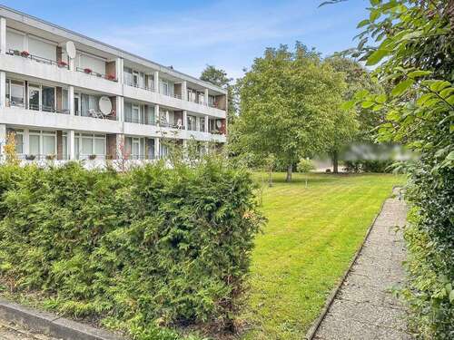 Foto - Wohnung zum Kaufen in Vechta 179.000,00 € 89 m²