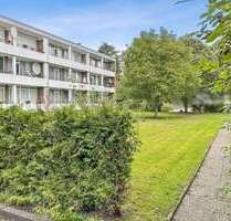 Wohnung zum Kaufen in Vechta 160.000,00 € 89 m²