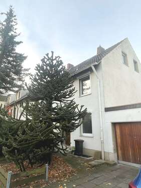 Foto - Haus zum Kaufen in Köln 659.000,00 € 111 m²