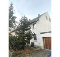 Haus zum Kaufen in Köln 659.000,00 € 111 m²