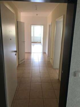 Foto - Wohnung zum Mieten in Magdeburg 580,00 € 85.05 m²