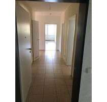 Wohnung zum Mieten in Magdeburg 580,00 € 85.05 m²