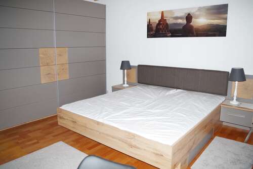 Foto - Wohnung zum Kaufen in Stuttgart 309.000,00 € 67 m²