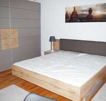 Wohnung zum Kaufen in Stuttgart 309.000,00 € 67 m²