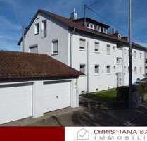 Wohnung zum Kaufen in Balingen 205.000,00 € 82.25 m²