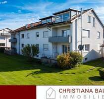 Wohnung zum Kaufen in Balingen 217.000,00 € 82.25 m²