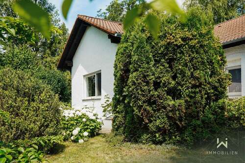 Foto - Haus zum Kaufen in Westendorf 649.000,00 € 150 m²