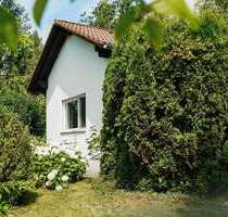 Haus zum Kaufen in Westendorf 649.000,00 € 150 m²