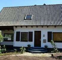 Haus zum Kaufen in Hamburg 320.000,00 € 100 m²