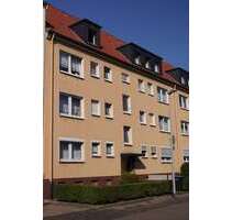 Wohnung zum Mieten in Herne 378,00 € 56 m²