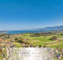 Grundstück zu verkaufen in Prien 685.000,00 € 516 m²