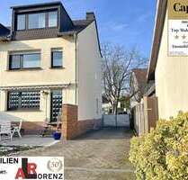 Haus zum Kaufen in Bochum 549.500,00 € 190 m²