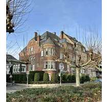 Wohnung zum Mieten in Düsseldorf 1.800,00 € 80 m²