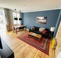 Wohnung zum Kaufen in Berlin 489.000,00 € 65 m²