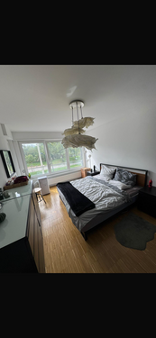 Foto - Wohnung zum Mieten in Mannheim 990,00 € 67 m²