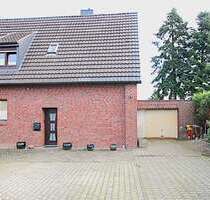 Haus zum Kaufen in Viersen 359.000,00 € 112 m²