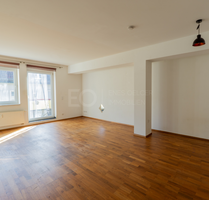 Wohnung zum Kaufen in Nürnberg 449.000,00 € 106 m²