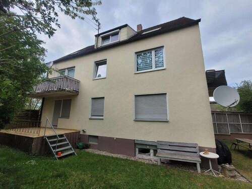 Foto - Haus zum Kaufen in Gersthofen 799.000,00 € 246.71 m²