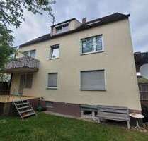 Haus zum Kaufen in Gersthofen 799.000,00 € 246.71 m²