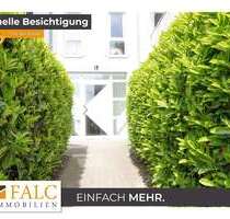 Wohnung zum Kaufen in Tönisvorst 99.000,00 € 32 m²