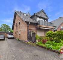 Wohnung zum Kaufen in Voerde 239.000,00 € 86 m²