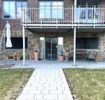 Wohnung zum Mieten in Biebertal 705,00 € 75.68 m²