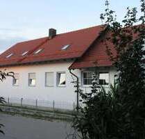 Wohnung zum Mieten in Bruckberg 1.150,00 € 120 m²