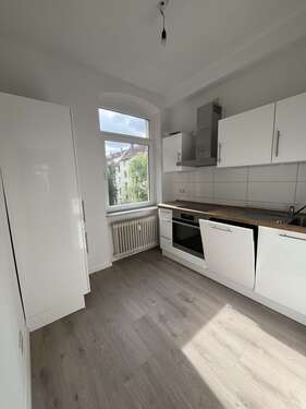Foto - Wohnung zum Mieten in Braunschweig 630,00 € 55 m²
