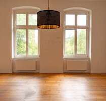 Wohnung zum Kaufen in Berlin 1.550.000,00 € 292 m²