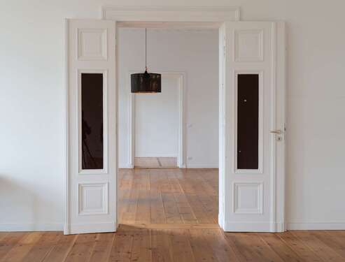Foto - Wohnung zum Kaufen in Berlin 1.450.000,00 € 292 m²