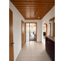 Wohnung zum Kaufen in Plüderhausen 270.000,00 € 85.6 m²