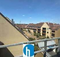 Wohnung zum Mieten in Erlangen 450,00 € 17 m²
