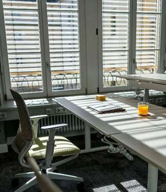Foto - Büro in Baden-Baden 1.250,00 € 41 m²