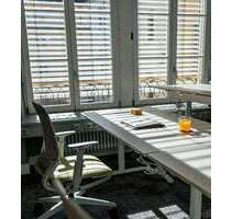 Büro in Baden-Baden 1.250,00 € 41 m²