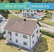 Haus zum Kaufen in Straßberg 269.000,00 € 143 m²