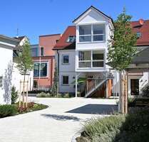Wohnung zum Mieten in Wertingen 970,00 € 74.63 m²