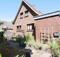 Haus zum Mieten in Tornesch 960,00 € 80 m²
