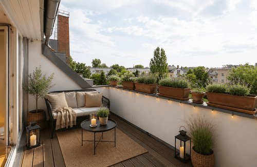 Foto - Wohnung zum Kaufen in Berlin 390.000,00 € 90 m²