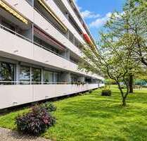 Wohnung zum Kaufen in Heppenheim (Bergstraße) 275.000,00 € 83 m²