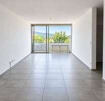 Wohnung zum Kaufen in Heppenheim 275.000,00 € 83 m²
