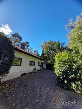 Foto - Haus zum Kaufen in Jockgrim 890.000,00 € 218 m²