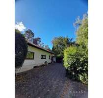 Haus zum Kaufen in Jockgrim 890.000,00 € 218 m²