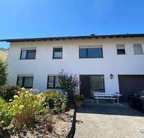 Haus zum Kaufen in Meisenheim 415.000,00 € 199 m²