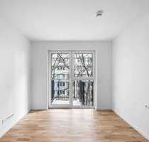 Wohnung zum Mieten in Berlin 756,00 € 28.62 m²