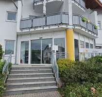 Büro in Leimen 650,00 € 34.51 m²