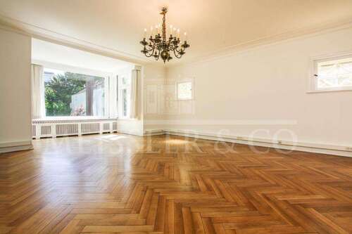Foto - Büro in Hamburg 1.890,00 € 130 m²